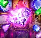 MG押注网布道夜夜秀爆分（MG押注网布道夜夜秀爆分）-第1张图片