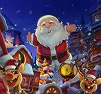  MG野牛烈焰充值攻略：省心又划算的诀窍（MG野牛烈焰充值）