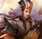  MG游戏站布道夜夜秀官方：玩家实测体验与避坑指南（MG游戏站布道夜夜秀官方）